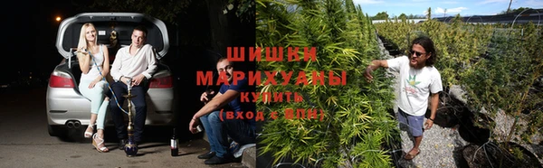 мяу мяу мука Сатка
